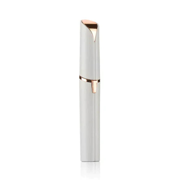 Beauty Plus Depiladora facial -  [PROMOCIÓN DISPONIBLE SOLO HOY]