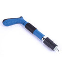 FixMaster Pro - Poder y Precisión en Cada Disparo - [PROMOCIÓN DISPONIBLE SOLO HOY]