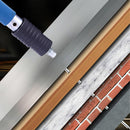 FixMaster Pro - Poder y Precisión en Cada Disparo - [PROMOCIÓN DISPONIBLE SOLO HOY]