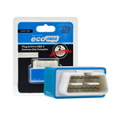 CarEco Nitro OBD2 - [PROMOCIÓN DISPONIBLE SOLO HOY]