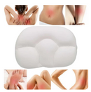 Almohada Oasis Nube 🛌Alcanza el máximo conforto y descanso: sueño reparador, energía renovada - [PROMOCIÓN DISPONIBLE SOLO HOY]