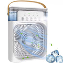 CoolZen - Ventilación silenciosa - [PROMOCIÓN DISPONIBLE SOLO HOY]