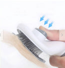 Cepillo  PetPro - [PROMOCIÓN DISPONIBLE SOLO HOY]