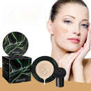 Moisture Cushion Base de Maquillaje - [PROMOCIÓN DISPONIBLE SOLO HOY]