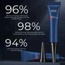 VezeSkin Crema Poderosa para Ojeras y Arrugas Profundas - [PROMOCIÓN DISPONIBLE SOLO HOY]