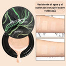 Moisture Cushion Base de Maquillaje - [PROMOCIÓN DISPONIBLE SOLO HOY]