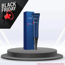 VezeSkin Crema Poderosa para Ojeras y Arrugas Profundas - [PROMOCIÓN DISPONIBLE SOLO HOY]