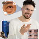 VezeSkin Crema Poderosa para Ojeras y Arrugas Profundas - [PROMOCIÓN DISPONIBLE SOLO HOY]