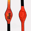 Sauna Reducer Cinturon Reductor de Grasa Efecto Sauna - [PROMOCIÓN DISPONIBLE SOLO HOY]