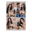 🖤✨ Pack Champú Tinte + Mascarilla - COLOR & CUIDADO TOTAL