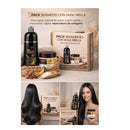 🖤✨ Pack Champú Tinte + Mascarilla - COLOR & CUIDADO TOTAL