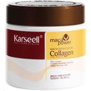 PureShine Mascarilla Capilar 200ml - [PROMOCIÓN DISPONIBLE SOLO HOY]