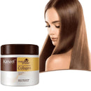 PureShine Mascarilla Capilar 200ml - [PROMOCIÓN DISPONIBLE SOLO HOY]