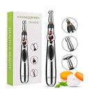 LápizMaster Lápiz de Acupuntura - [PROMOCIÓN DISPONIBLE SOLO HOY]