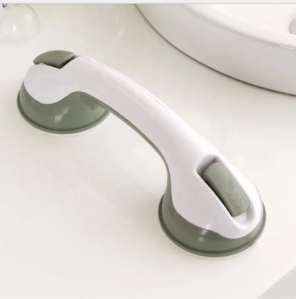 SafeBano Agarradera de Seguridad Pro - [PROMOCIÓN DISPONIBLE SOLO HOY]