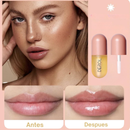 💋 LipVolume – Tu secreto para unos labios más llenos, suaves y radiantes.