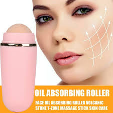 PureRoll Rodillo Volcanico - [PROMOCIÓN DISPONIBLE SOLO HOY]