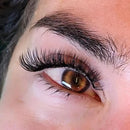 LashMag – Kit de Pestañas Magnéticas Reutilizables