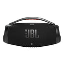 JBL BOOMBOX 3 - [PROMOCIÓN DISPONIBLE SOLO HOY]