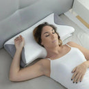 Therapy Somnia Almohada Viscoelástica Cervical - [PROMOCIÓN DISPONIBLE SOLO HOY]
