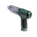 AspiGo – El Mini Aspirador que Lo Limpia Todo