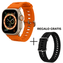 UltraWatch Pro - [PROMOCIÓN DISPONIBLE SOLO HOY]