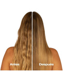 Volumiss PRO - Tecnología iónica para más brillo, más volumen, menos daño