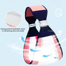 BabyCarrier Mochila porta bebés Ergonómico Ligero - [PROMOCIÓN DISPONIBLE SOLO HOY]