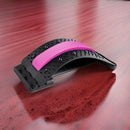 Camilla Masajeador lumbar Premium - [PROMOCIÓN DISPONIBLE SOLO HOY]