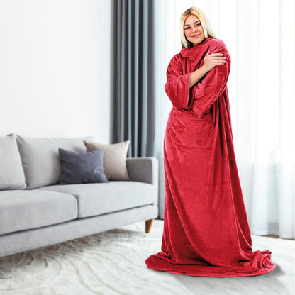 UltraSoft Batamanta extrasuave - [PROMOCIÓN DISPONIBLE SOLO HOY]