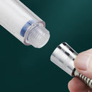 AquaZen  Ducha Ecologica - [PROMOCIÓN DISPONIBLE SOLO HOY]