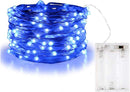 TwinkleMax LUCES NAVIDEÑAS MANGUERA (PAGUE 2 MTS LLEVE 5 MTS) - [PROMOCIÓN DISPONIBLE SOLO HOY]