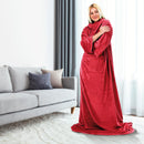 UltraSoft Batamanta extrasuave - [PROMOCIÓN DISPONIBLE SOLO HOY]