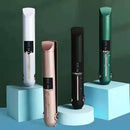 MiniPlancha Styler Portátil 3 en 1 Plancha de pelo inalámbrica - [PROMOCIÓN DISPONIBLE SOLO HOY]