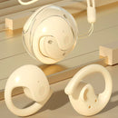 HabloYa Auriculares traductores - [PROMOCIÓN DISPONIBLE SOLO HOY]