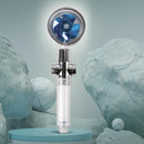 AquaZen  Ducha Ecologica - [PROMOCIÓN DISPONIBLE SOLO HOY]