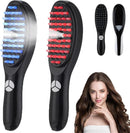 Capillum Pro – Activa el Crecimiento y Calma tu Cuero -  [PROMOCIÓN DISPONIBLE SOLO HOY]