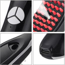 Capillum Pro – Activa el Crecimiento y Calma tu Cuero -  [PROMOCIÓN DISPONIBLE SOLO HOY]