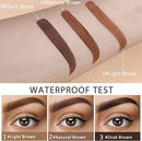 PerfectBrow Kit: Cejas Impecables al Instante + Guía de Aplicación - [PROMOCIÓN DISPONIBLE SOLO HOY]