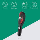 Capillum Pro – Activa el Crecimiento y Calma tu Cuero -  [PROMOCIÓN DISPONIBLE SOLO HOY]