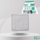 CleanPro Paños Mágicos de Limpieza - Pack 5 - [PROMOCIÓN DISPONIBLE SOLO HOY]