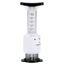 TasteLuxe Inyector de Salsa Profesional para Carnes y Pescados - [PROMOCIÓN DISPONIBLE SOLO HOY]