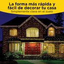 FiestaGlow - Decora Al Instante, Vive La Magia!