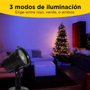 FiestaGlow - Decora Al Instante, Vive La Magia!