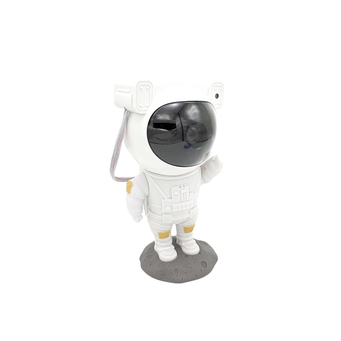 SkyExplorer PROYECTOR ASTRONAUTA - [PROMOCIÓN DISPONIBLE SOLO HOY]