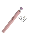 UltraSmooth Lima de Uñas Eléctrica - [PROMOCIÓN DISPONIBLE SOLO HOY]