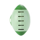 RolliClean - Tu Aliado Diario Contra Los Pelos