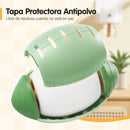 RolliClean - Tu Aliado Diario Contra Los Pelos