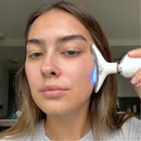 Nuvella – Cuidado Facial Suave Como una Nube