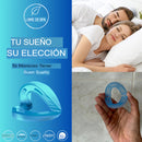 The Soothie Protector bucal antirronquido - [PROMOCIÓN DISPONIBLE SOLO HOY]